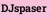 DJspaser
