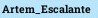 Artem_Escalante