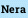 Nera