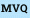 MVQ