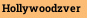 Hollywoodzver