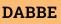 DABBE