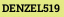 DENZEL519