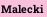 Malecki