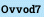Ovvod7