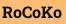 RoCoKo