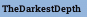 TheDarkestDepth