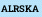 ALRSKA