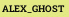 ALEX_GHOST