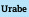Urabe