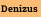 Denizus