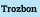 Trozbon