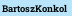 BartoszKonkol