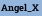 Angel_X