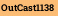 OutCast1138