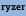 ryzer