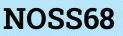 NOSS68