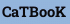 CaTBooK