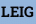 LEIG