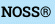 NOSS®