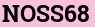 NOSS68