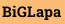 BiGLapa