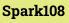 Spark108