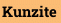 Kunzite