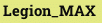 Legion_MAX