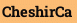 CheshirCa
