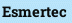 Esmertec