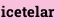 icetelar