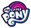 pony